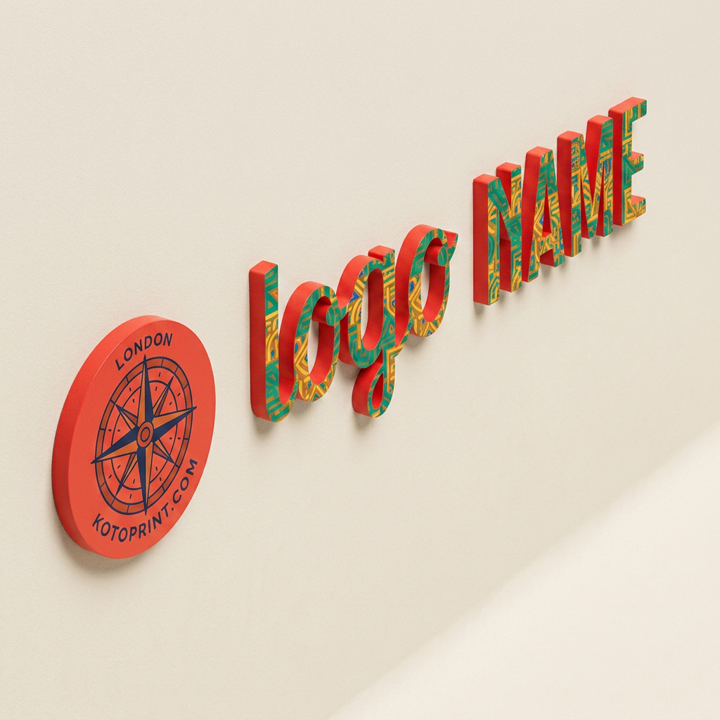 Facade Letter