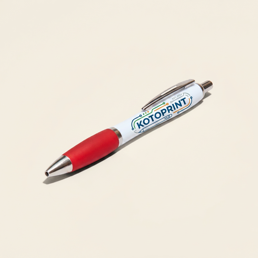 Stylo Contour