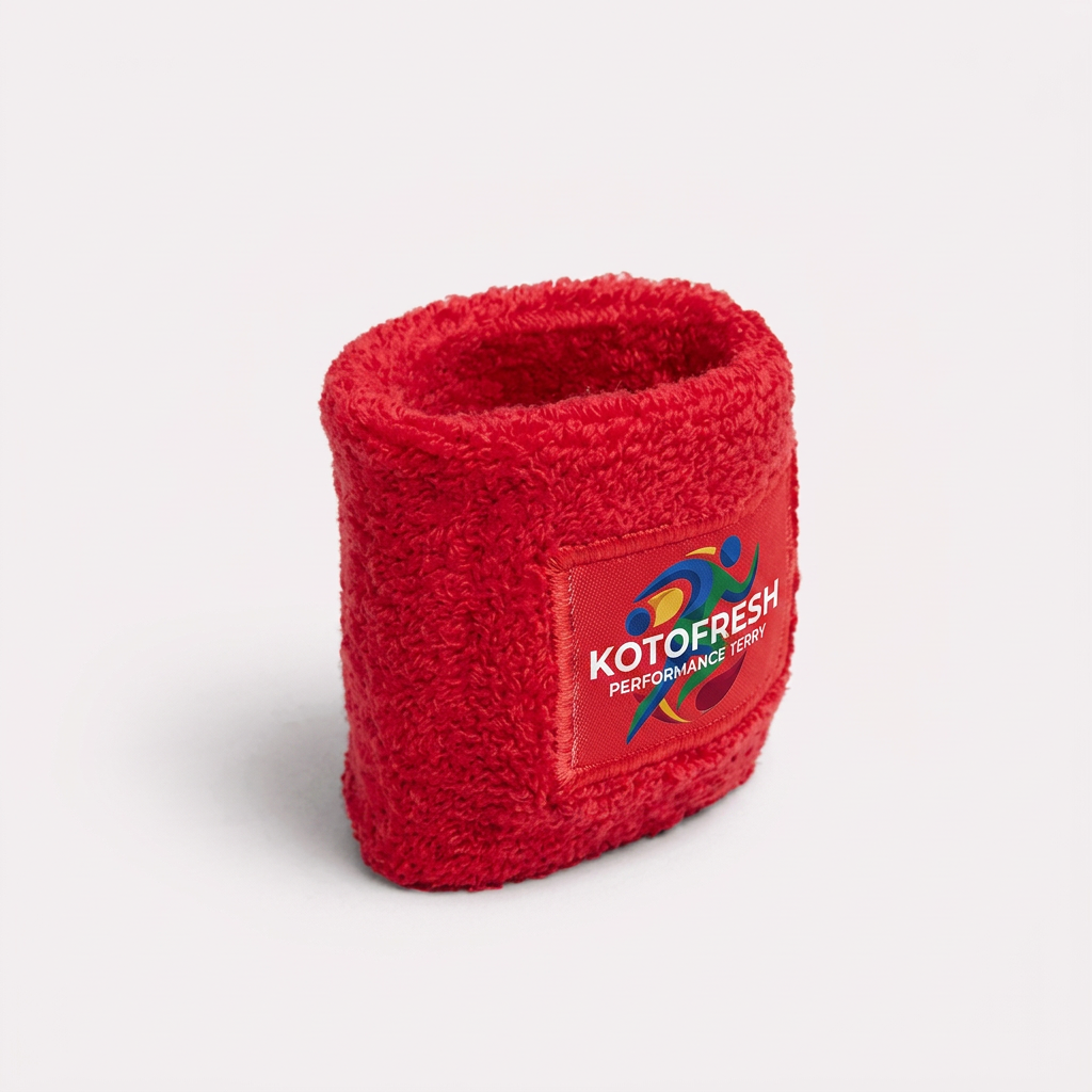 Bracelet Poignet Anti Transpiration