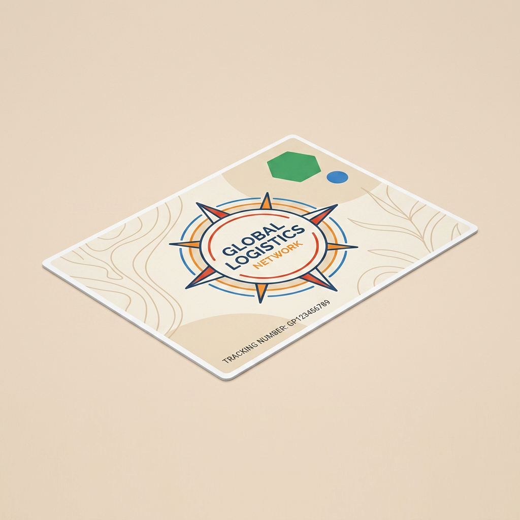 Tapis De Souris Avec Insert