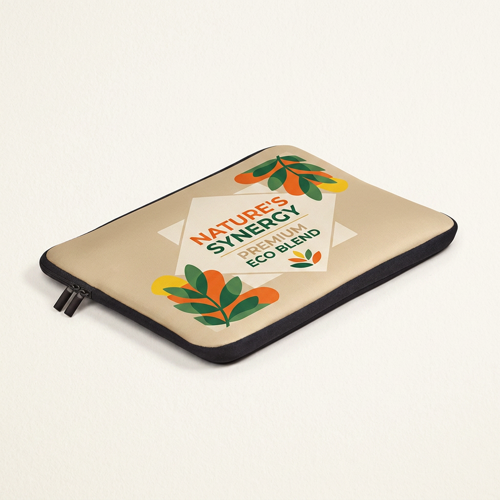 Housse Pour Pc Portable Basique