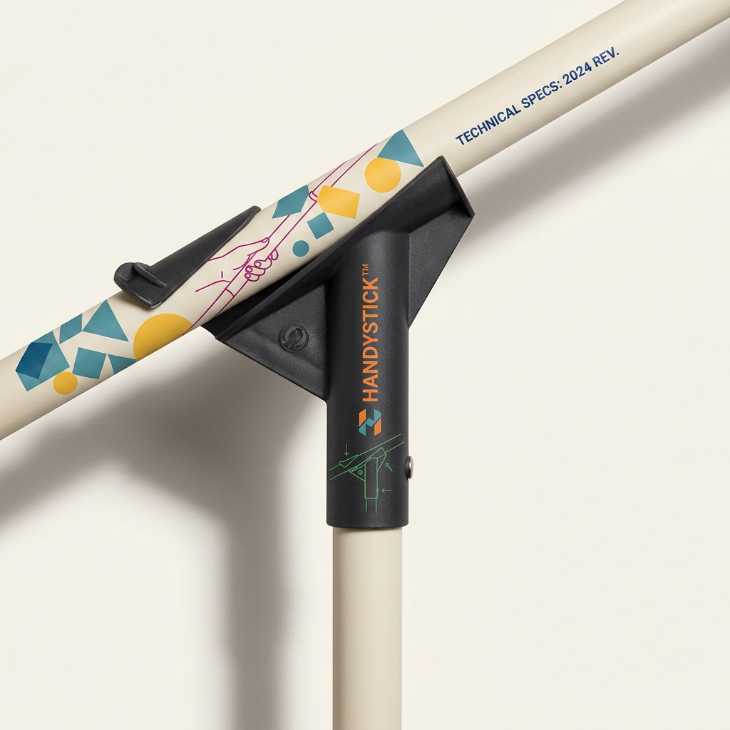 Handystick