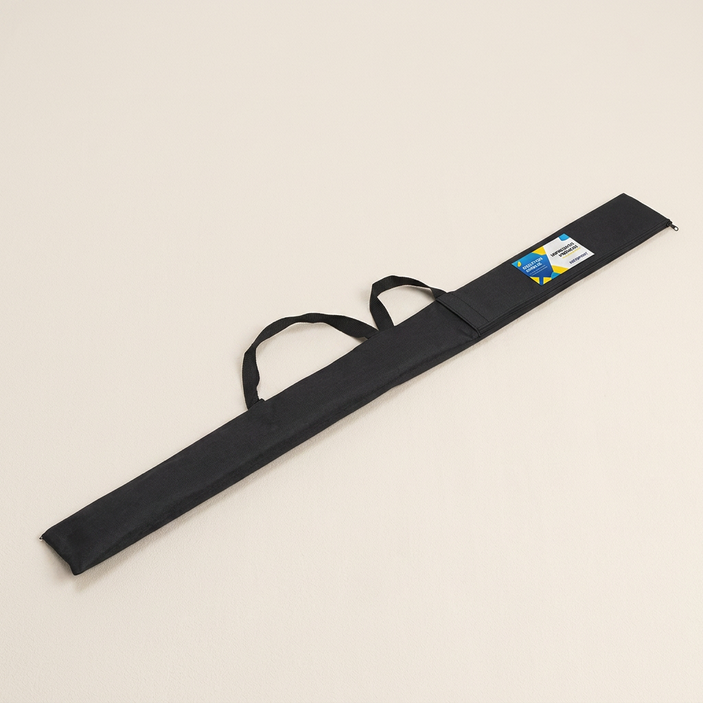 Sac De Beachflag