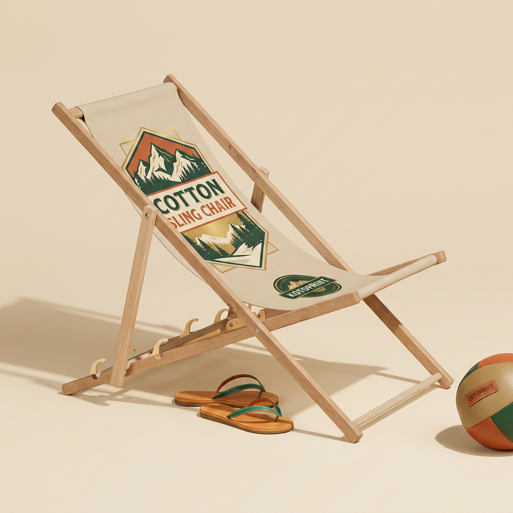 Chaises Longue D'hiver