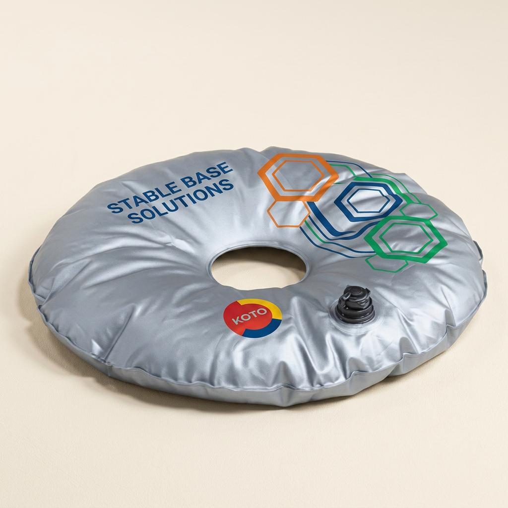 Sac À Eau