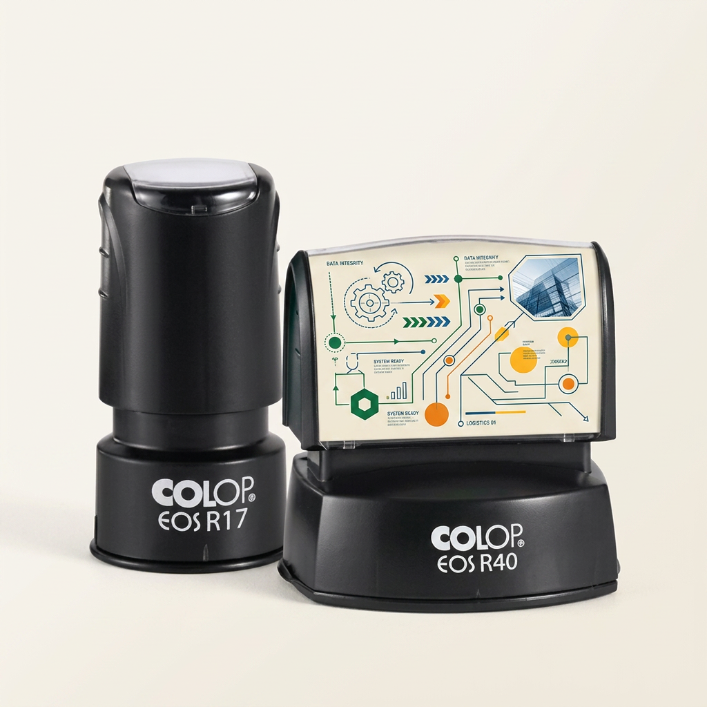 Colop Eos