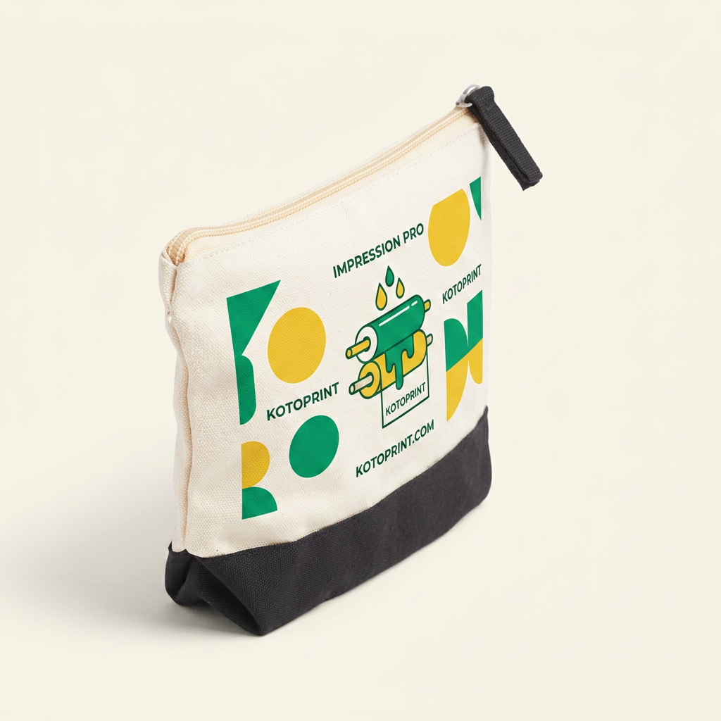 Trousse