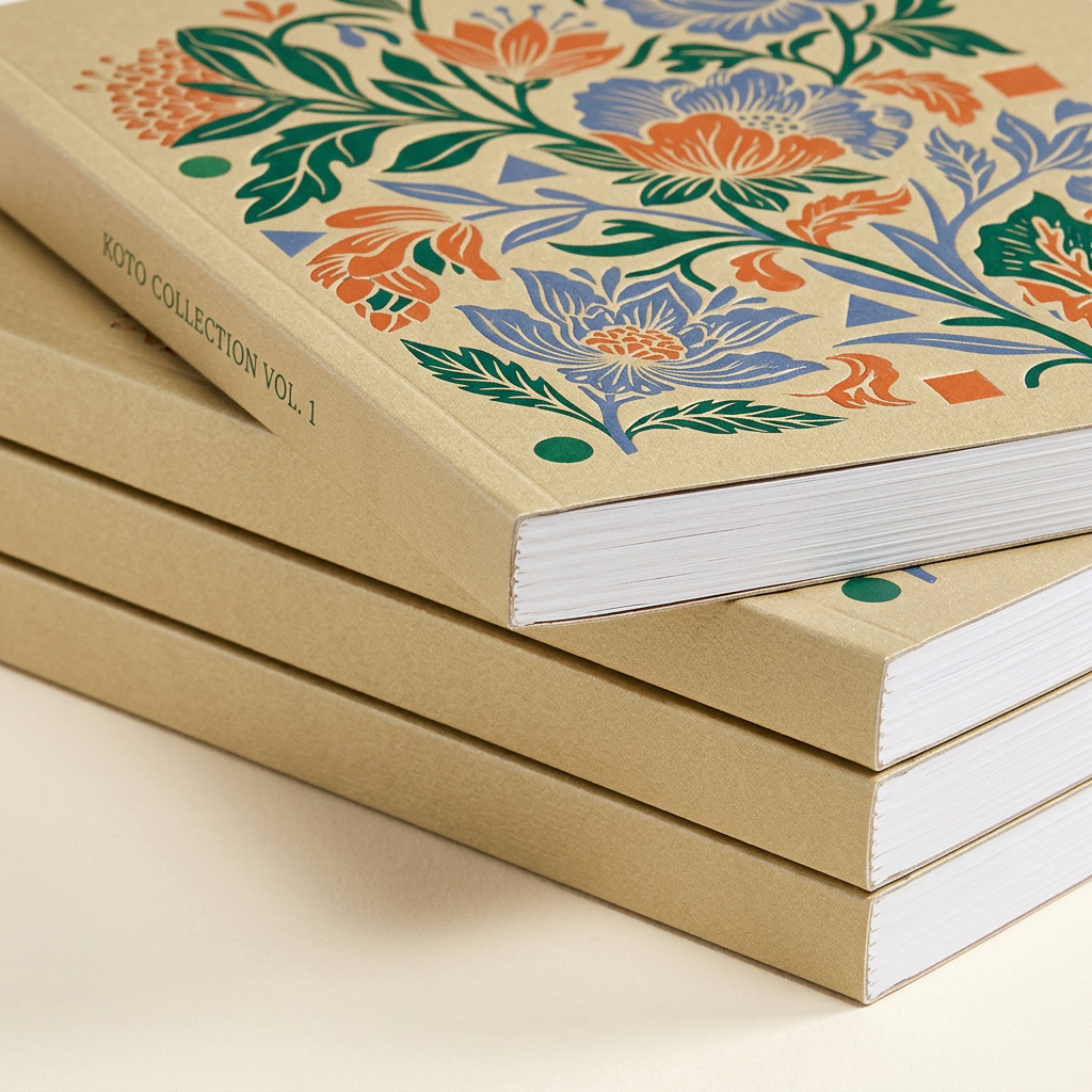 Livres à couverture souple