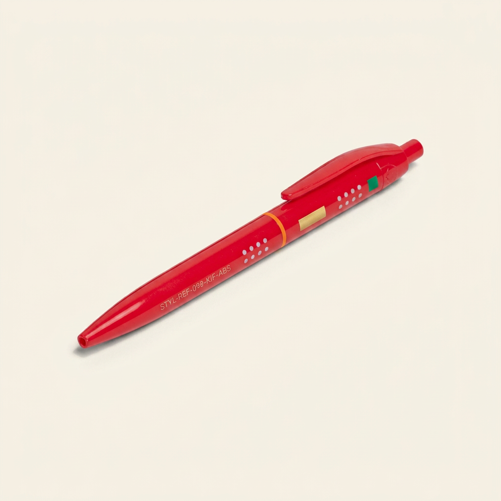 Stylo Kific R Abs
