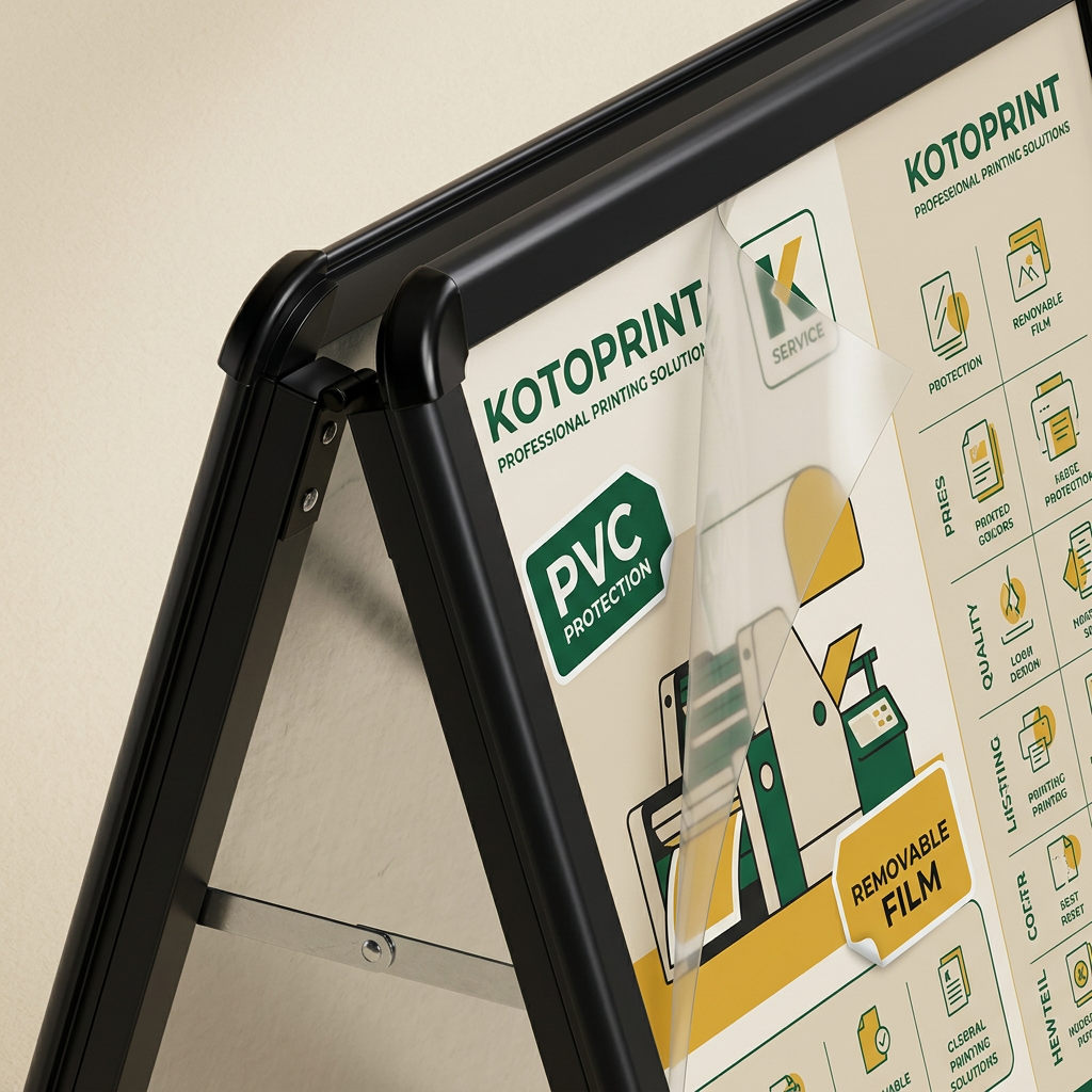 Feuille Pvc De Protection Pour Stop Trottoir