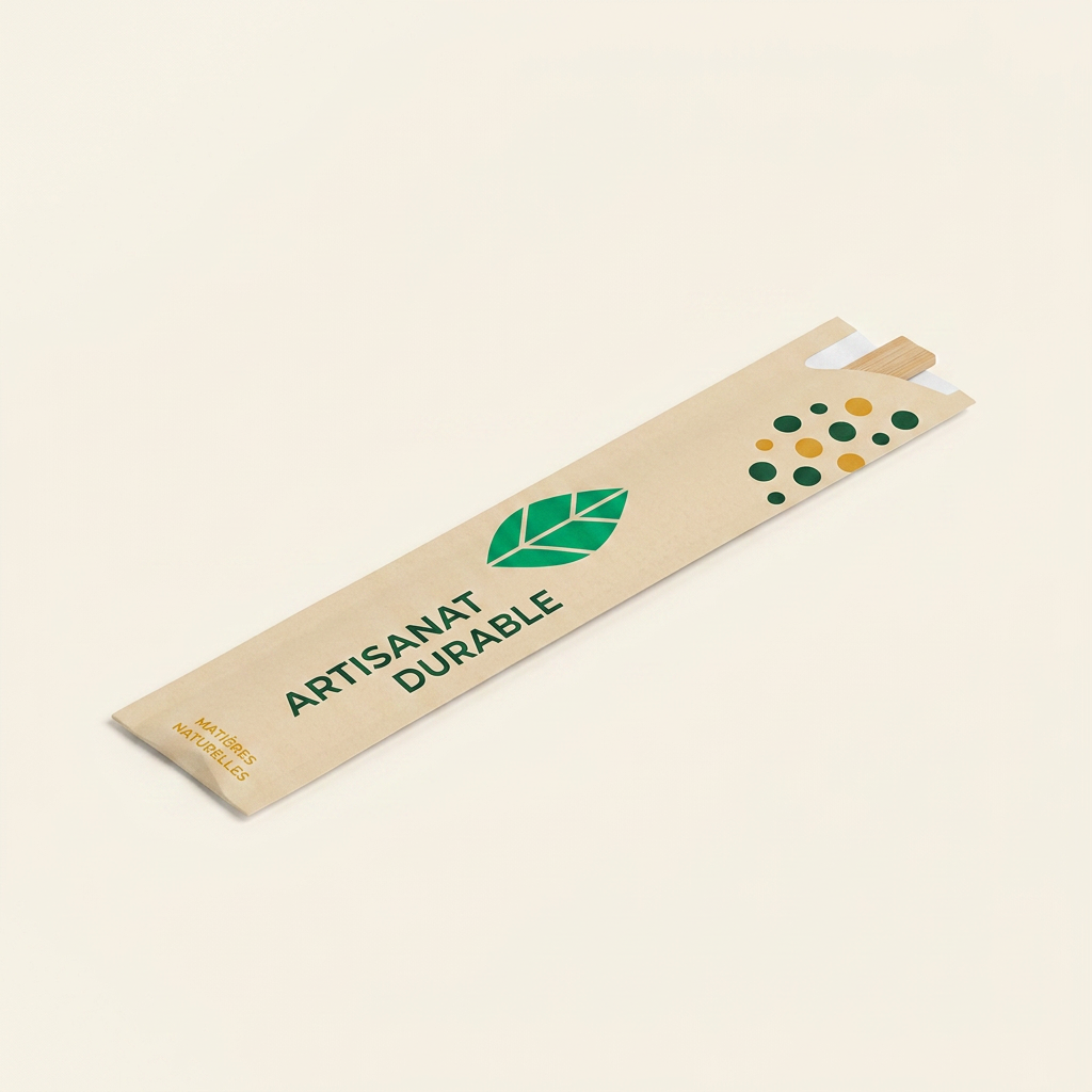 Chopsticks