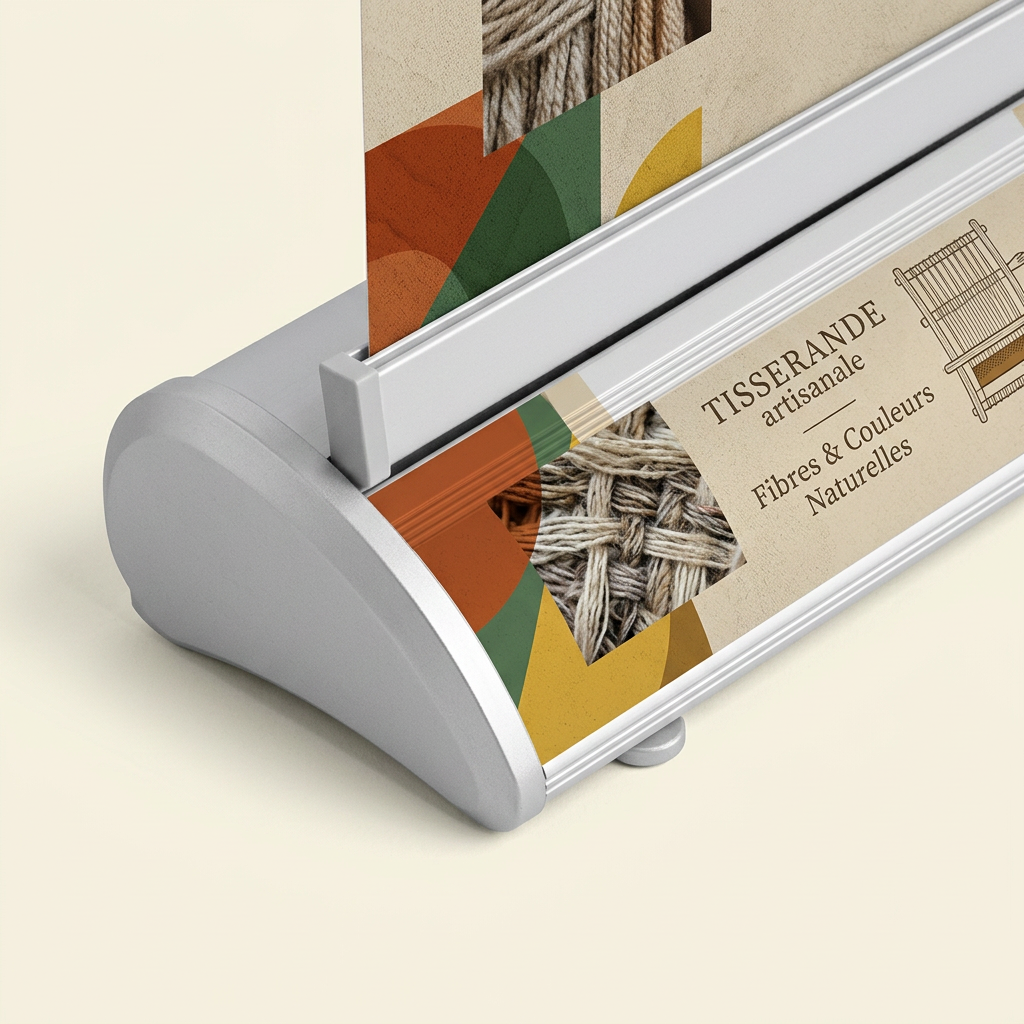 Roll-up