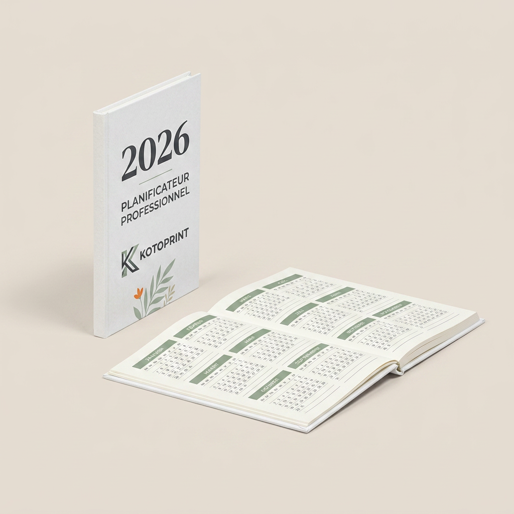 Calendars
