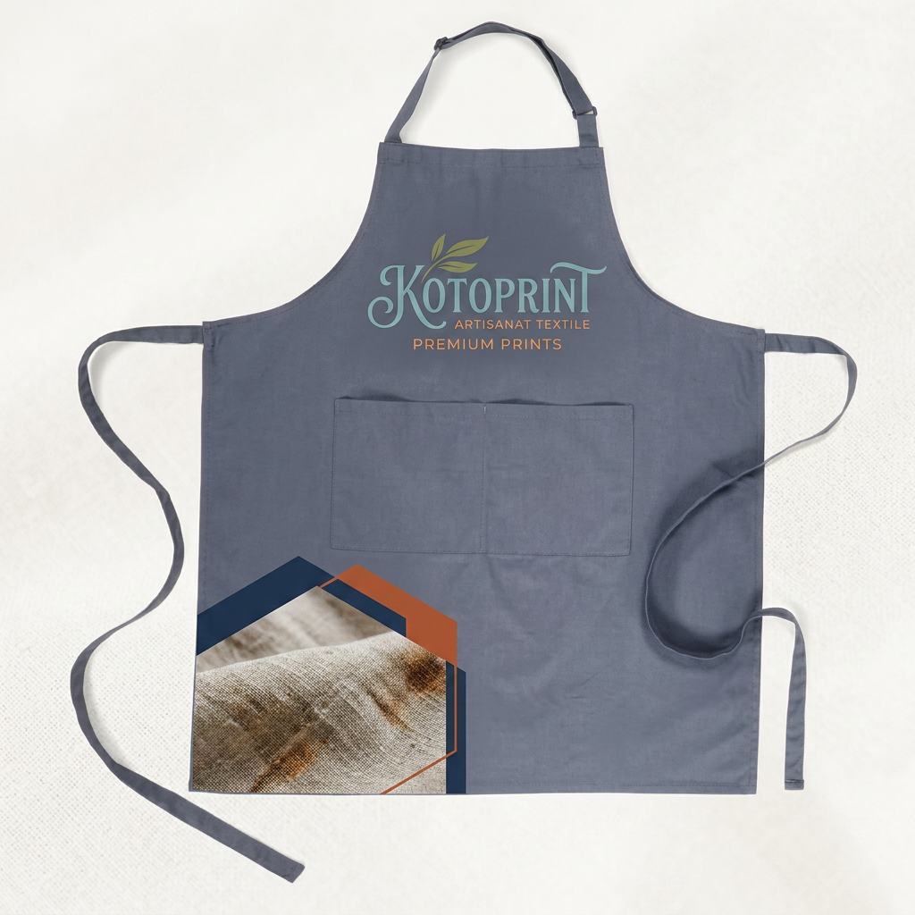 Premium tabliers