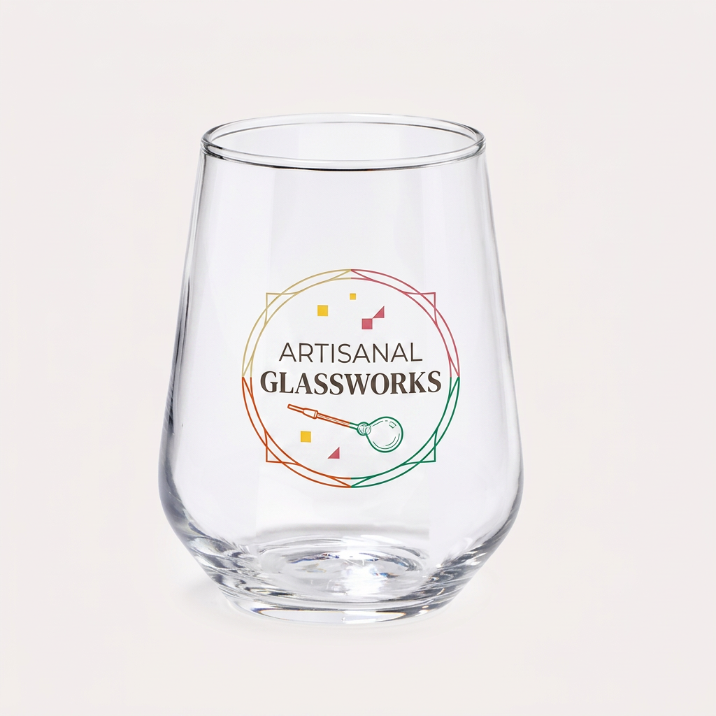 Verre