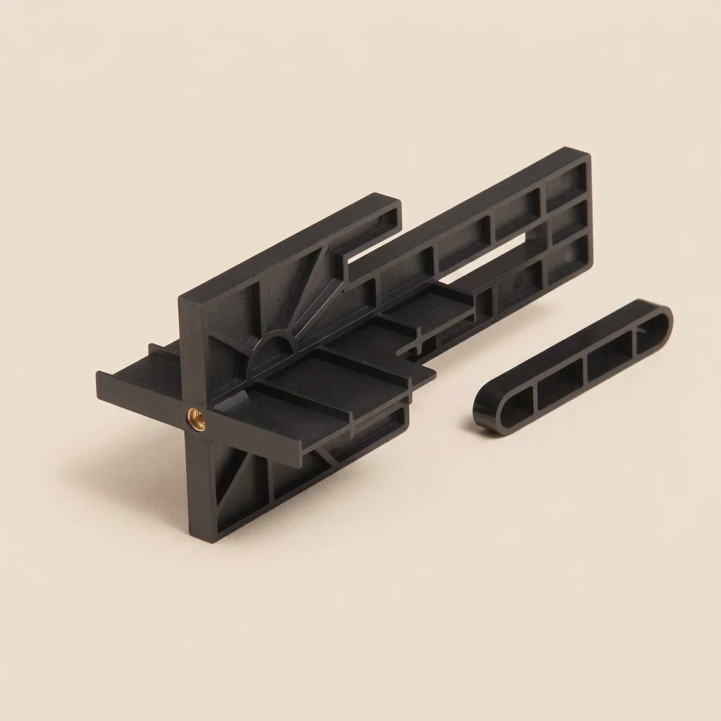 Pièce De Connexion Inhaker®