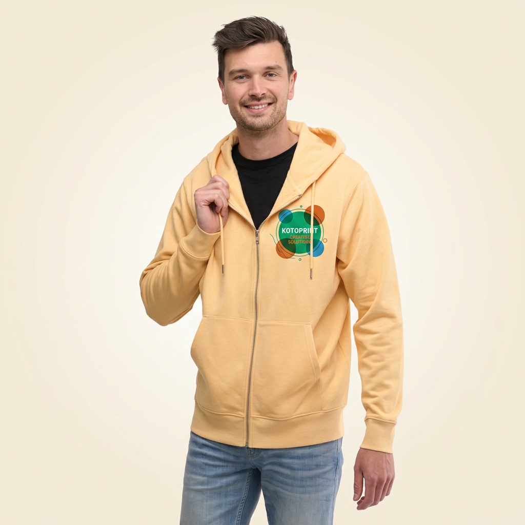 Hoodie Stanley/Stella Cultivator 2.0