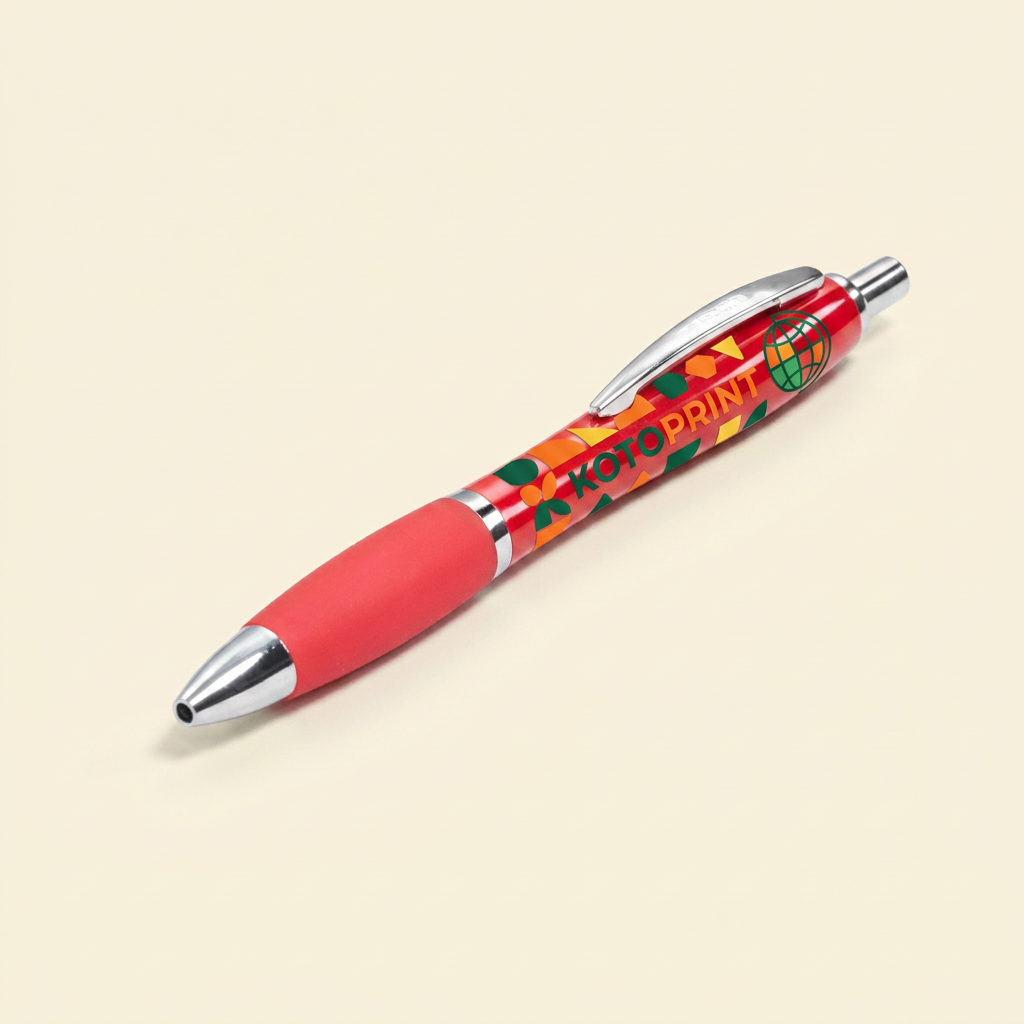 Stylo Contour Hardcolour