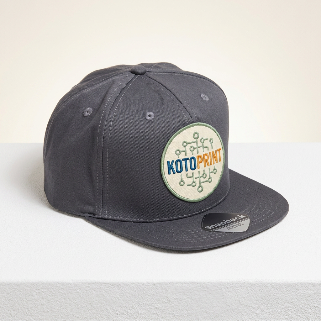 Casquette De Baseball