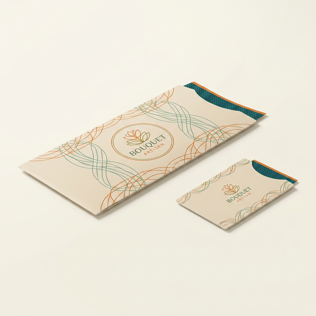 Étui carte