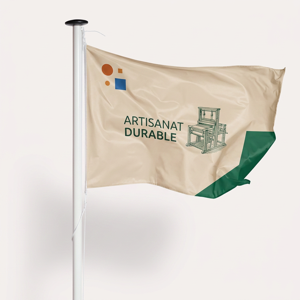 Drapeau