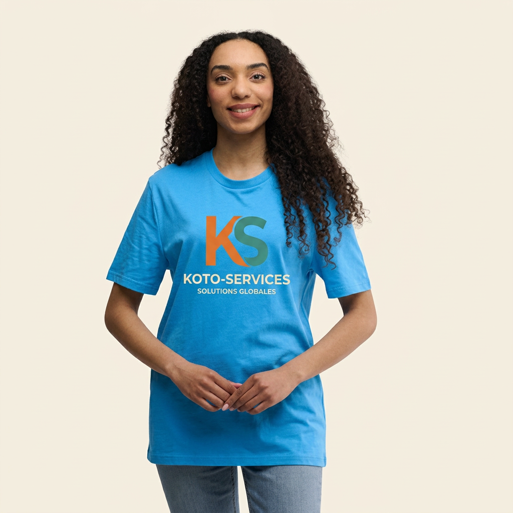 T Shirt Stanley/Stella Creator 2.0