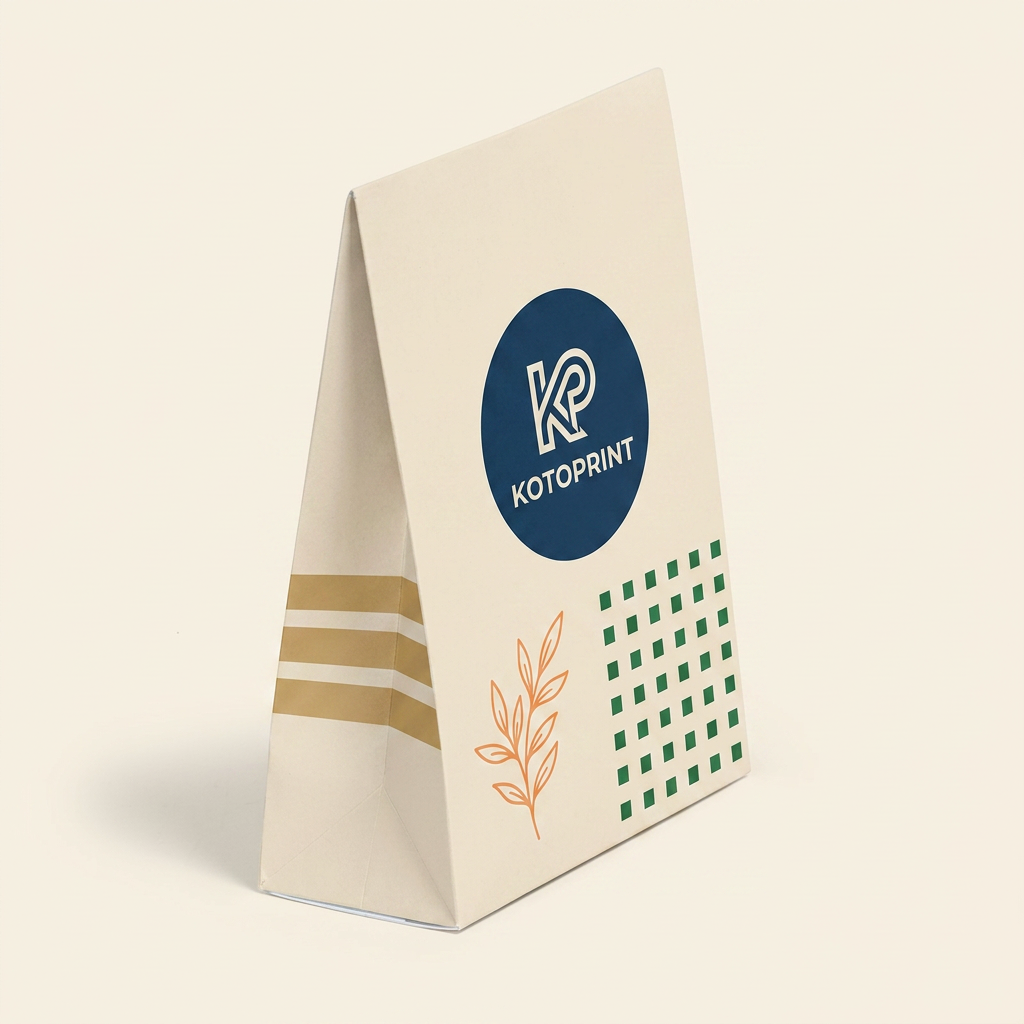 Pochette Cadeau
