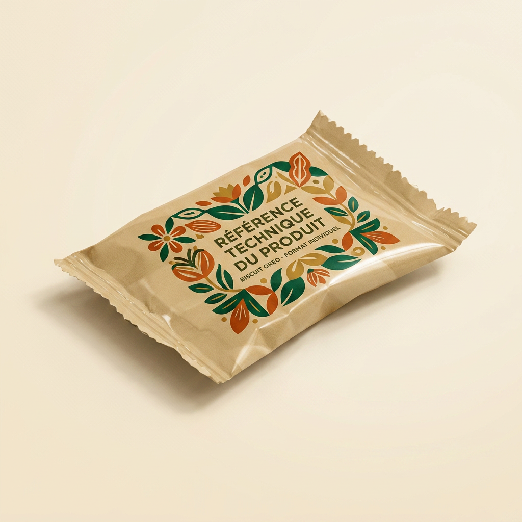 Foods Beverages