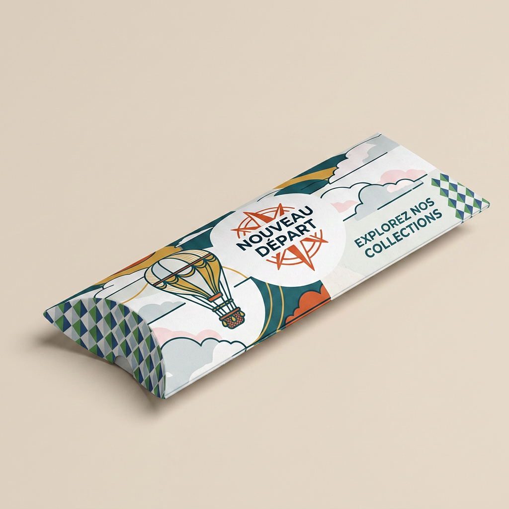 Cards Envelopes