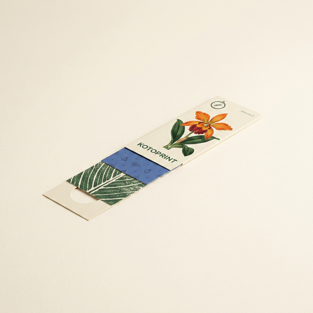 Cartes pop-up "téléscopique"