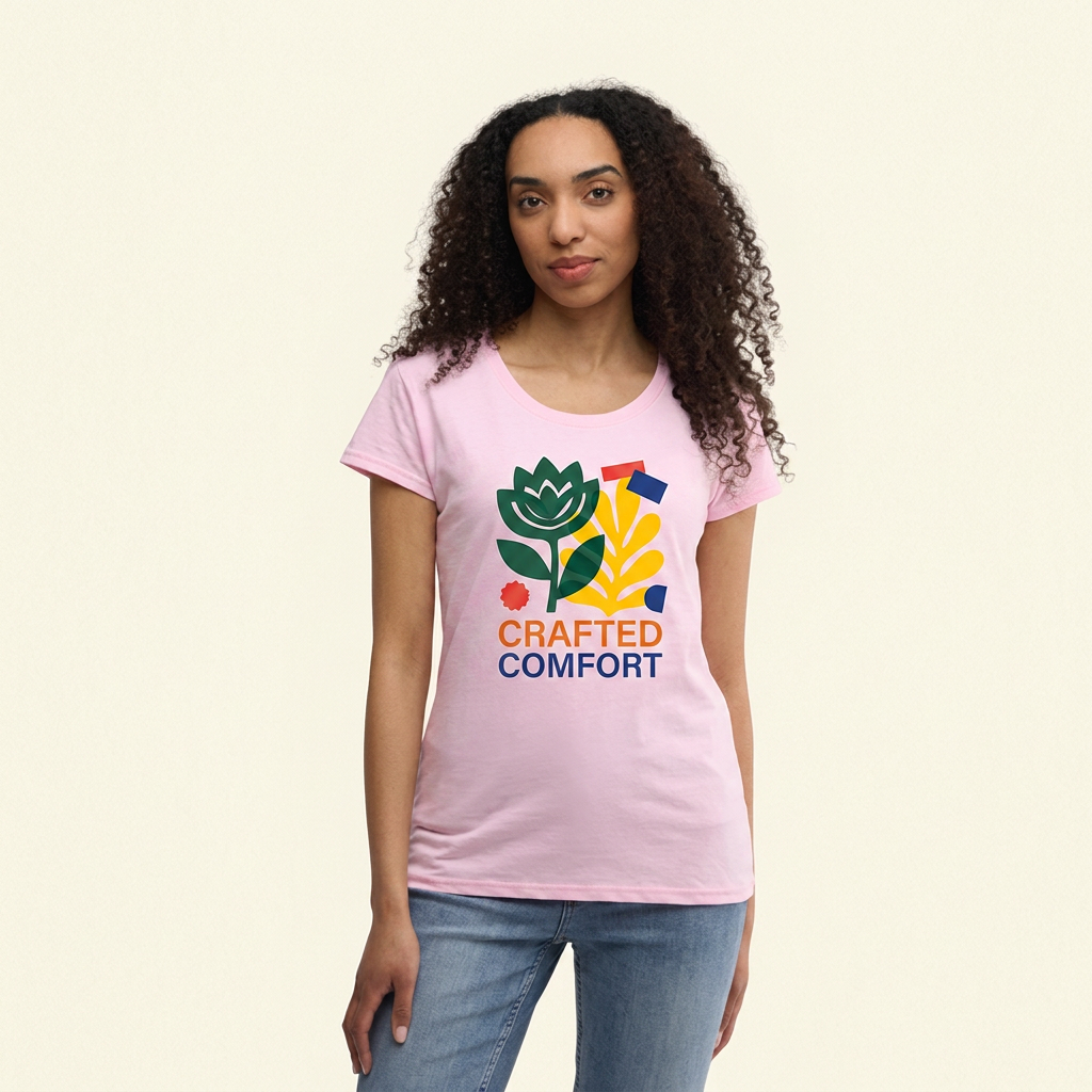 T Shirt Fruit Of The Loom Valueweight