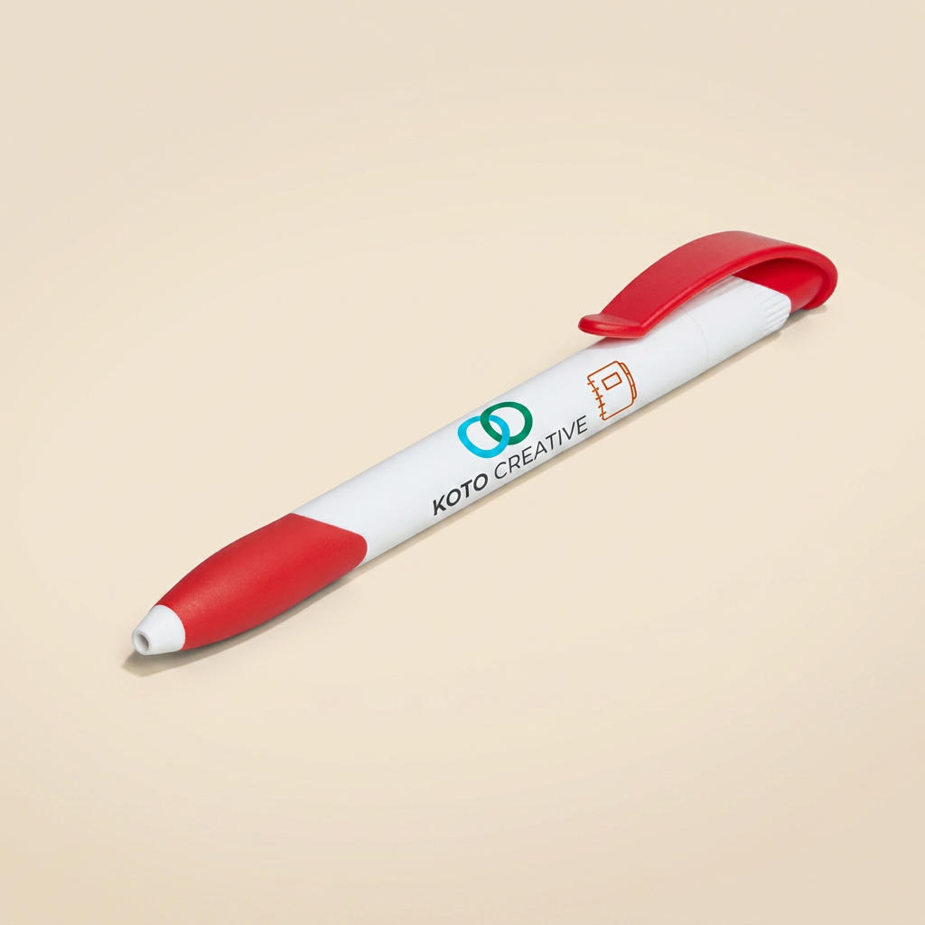 Stylo Apollo Hardcolour