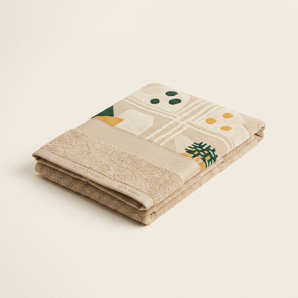 Serviette