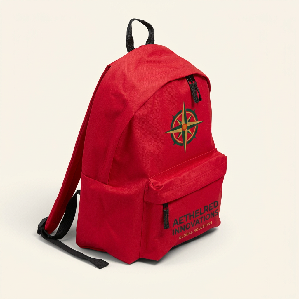 Sac À Dos Basiques