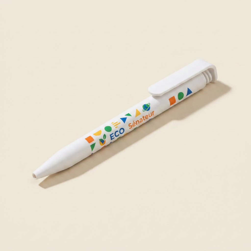 Stylo Sénateur Super Hit Eco