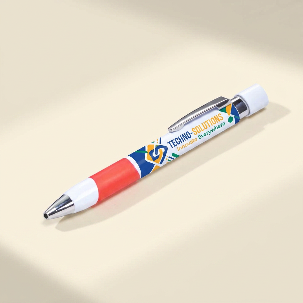 Stylo Eve