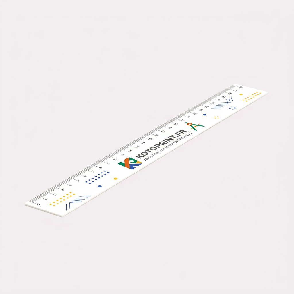 Règle