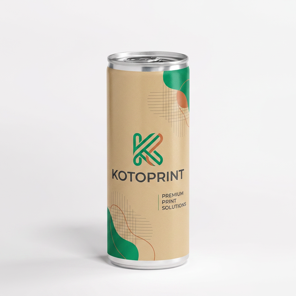 Boisson Énergétique 250 Ml