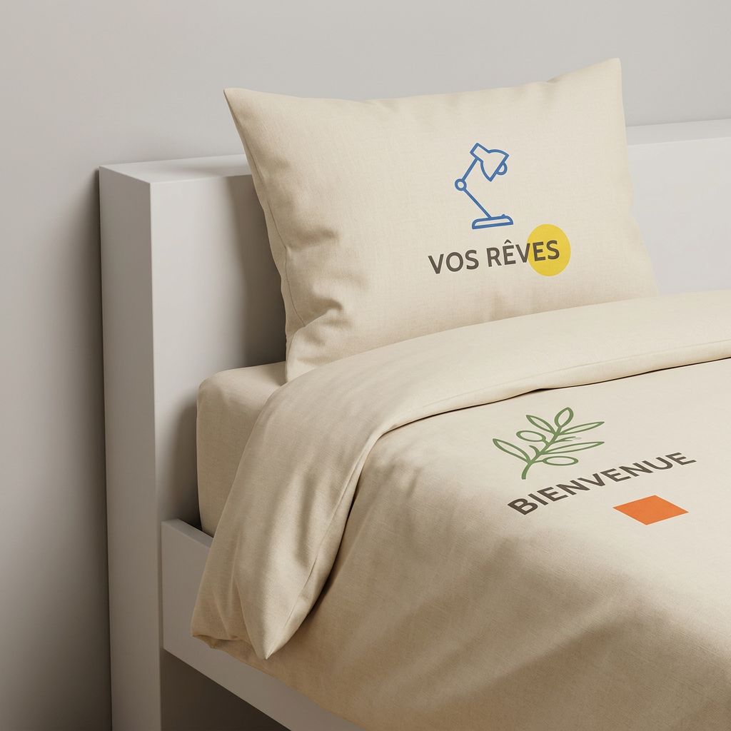 Duvet Covers