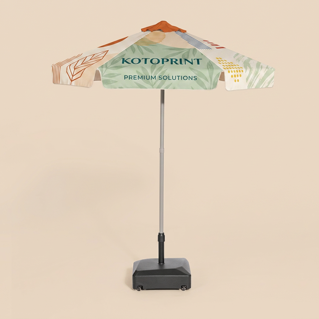 Parasol