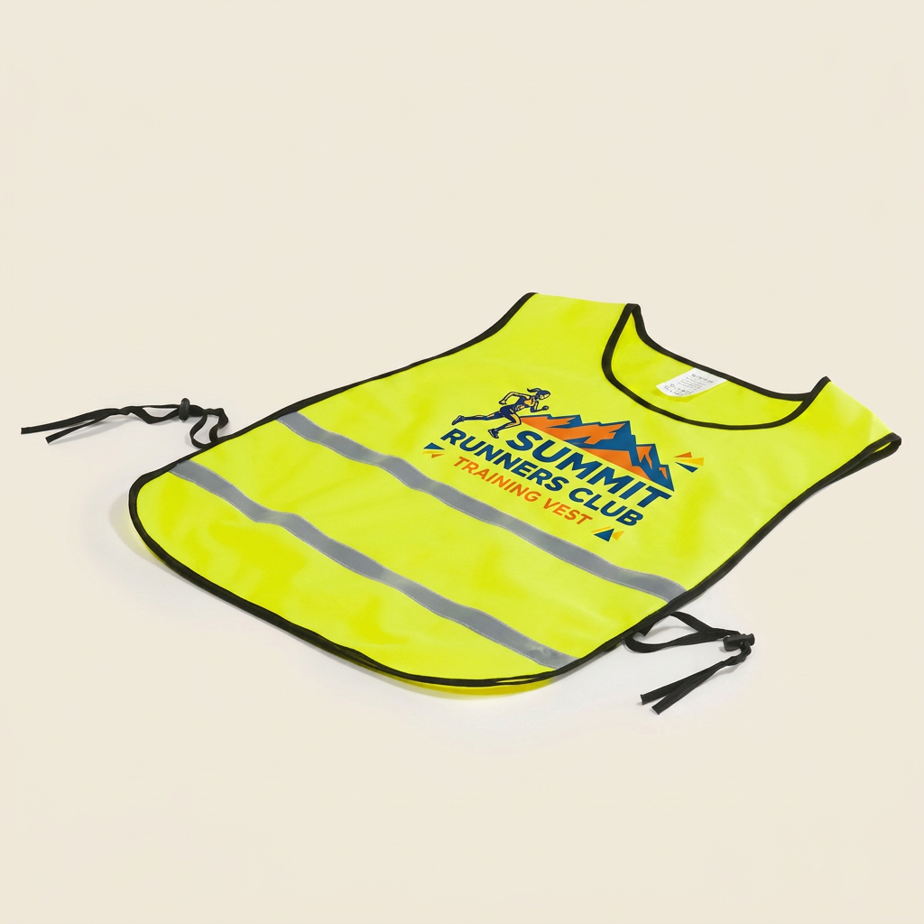 Training Vest