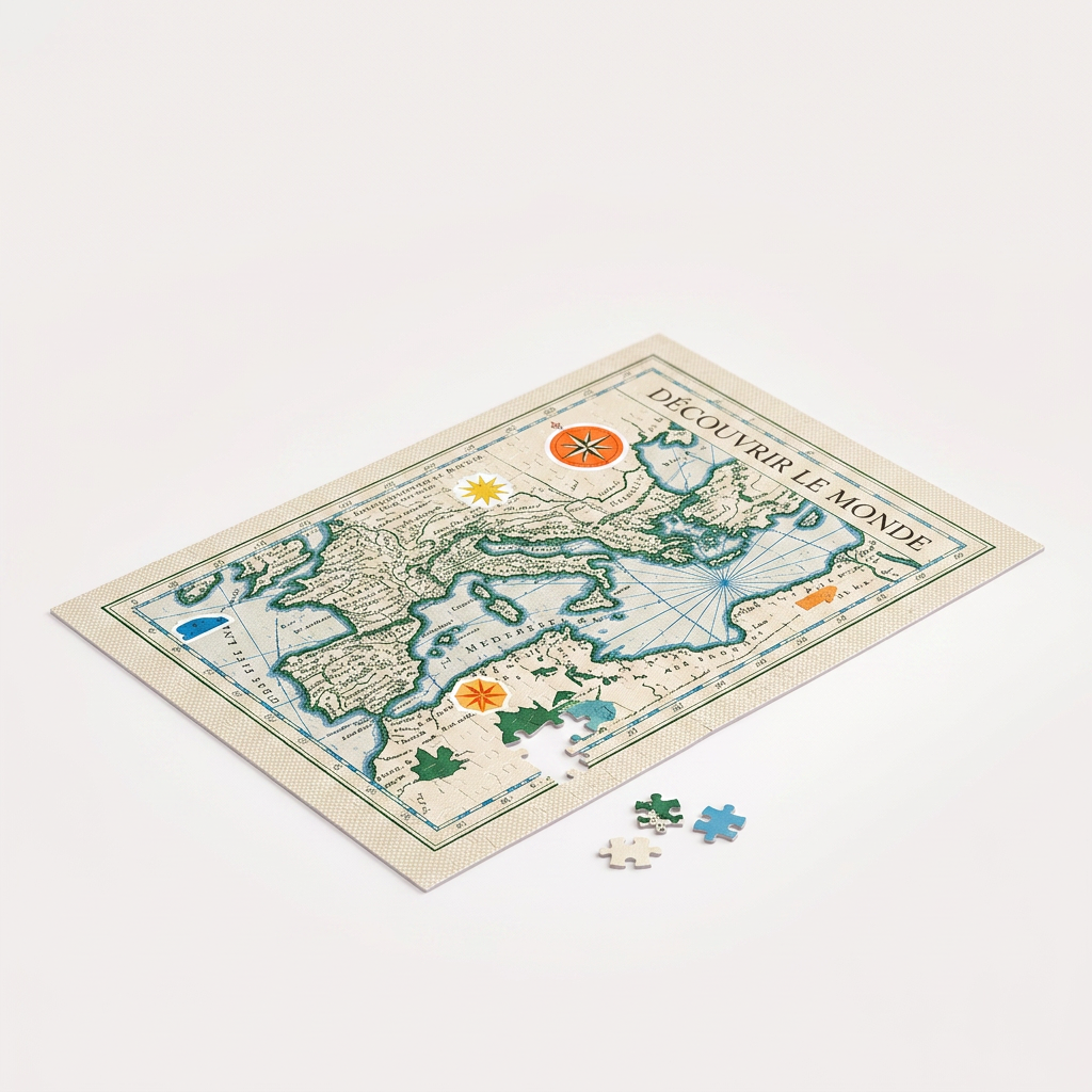 Puzzle