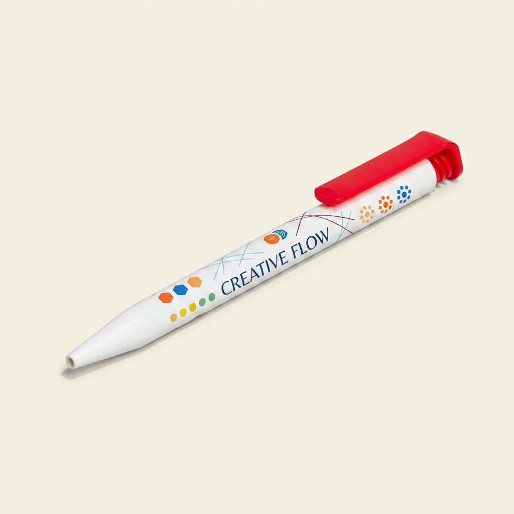 Stylo Senator Super Hit