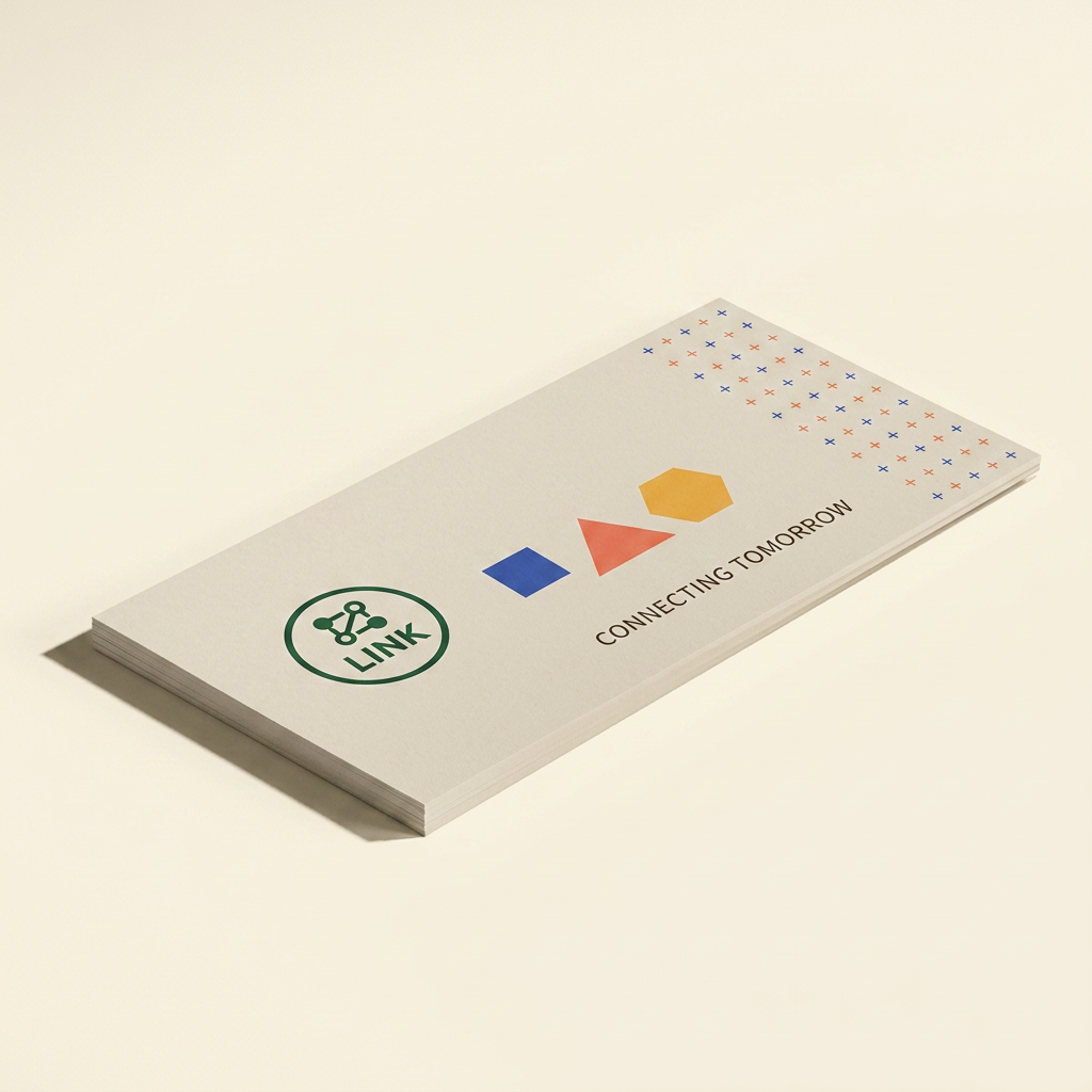 Cartes de remerciements