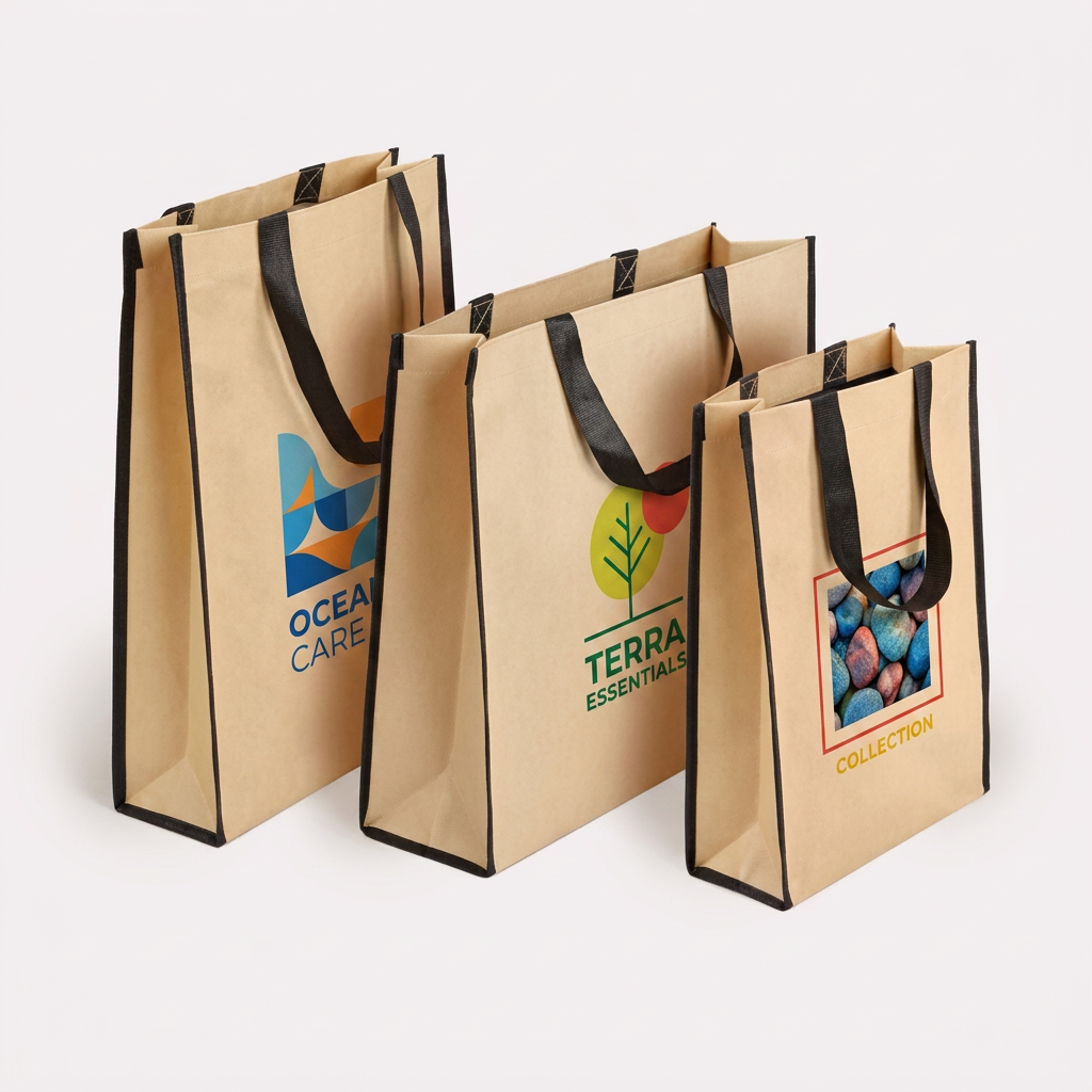 Bags