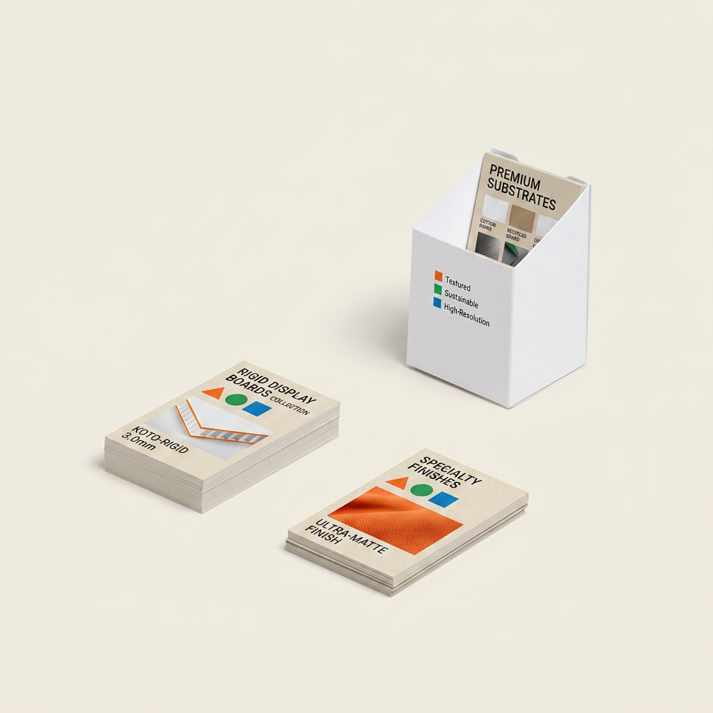 Lookbook Rigids Box 4