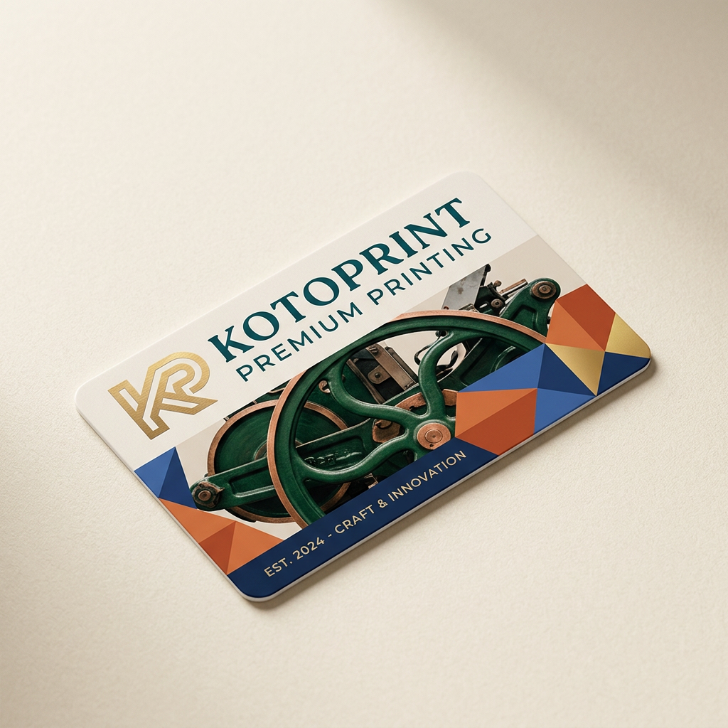 Carte De Crédit Usb