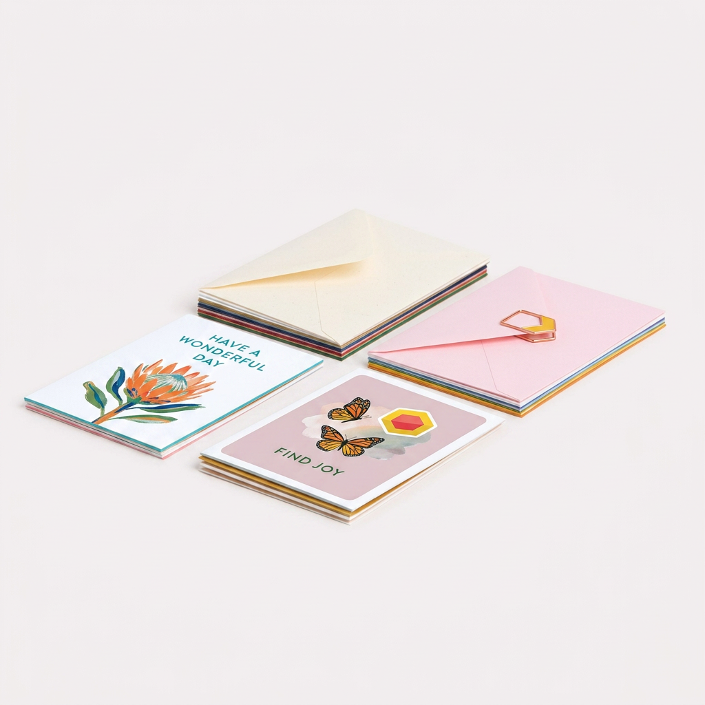 Lookbook Mail Contenu Uniquement