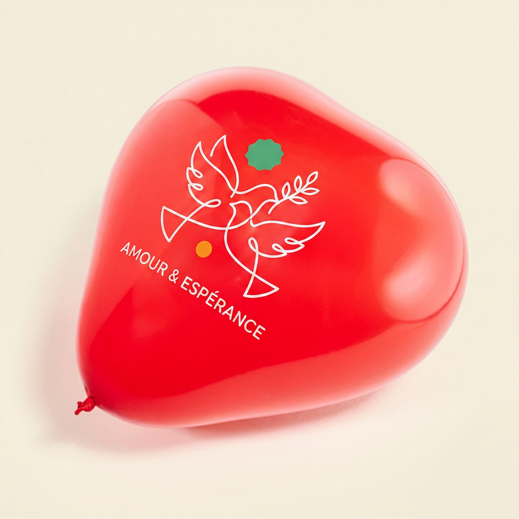Ballon