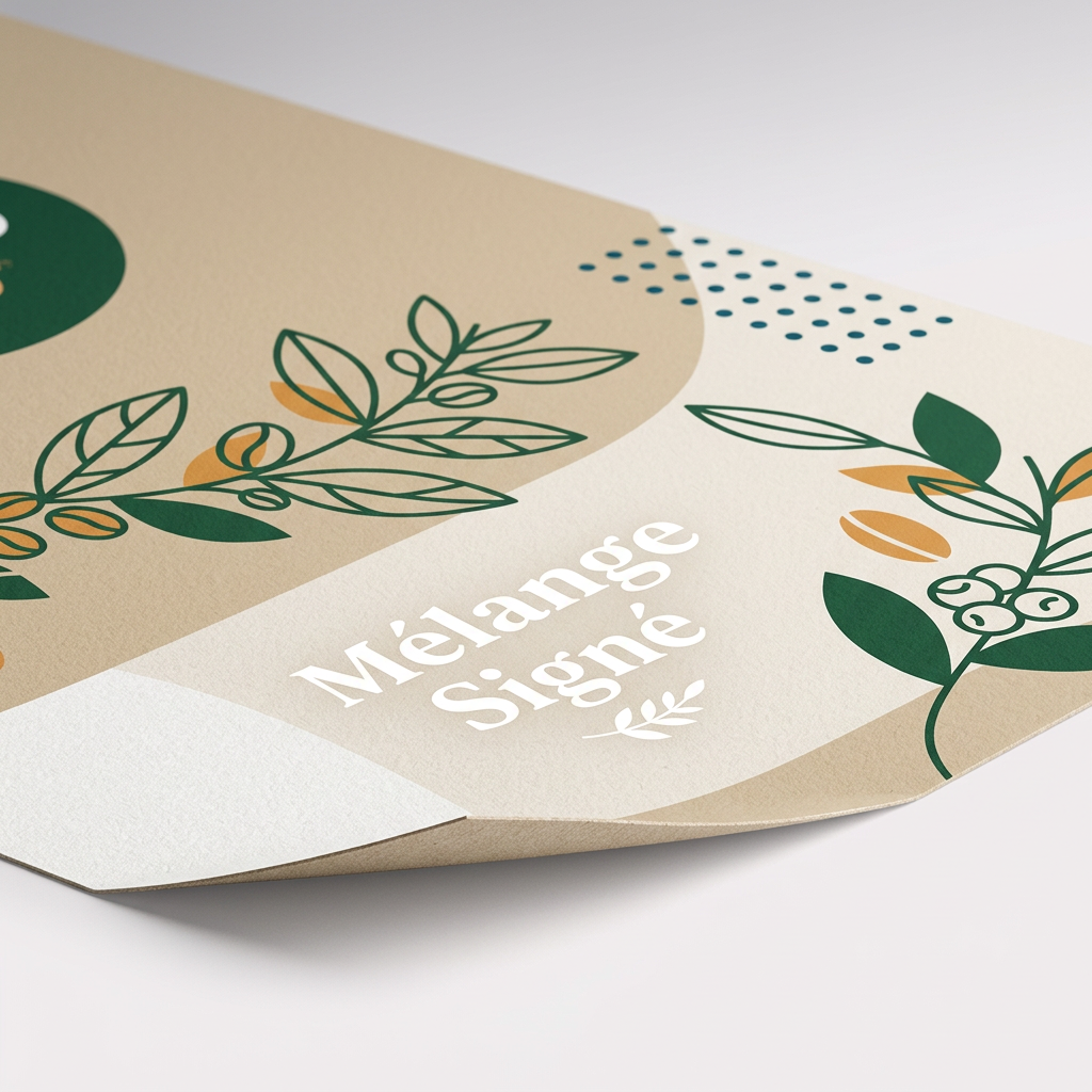 Affiche Pour Stop Trottoir